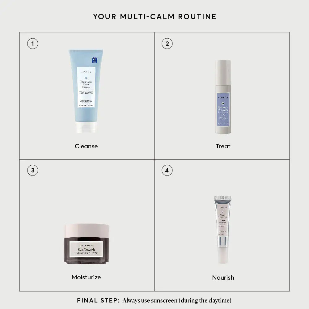 multi-calm-cream-cleanser-b6 NATR_Sephora_AUS_Multi-Calm_Cream_Cleanser_PDP-09_aac3cc99-b750-49ac-8525-54afb36ba31d.webp