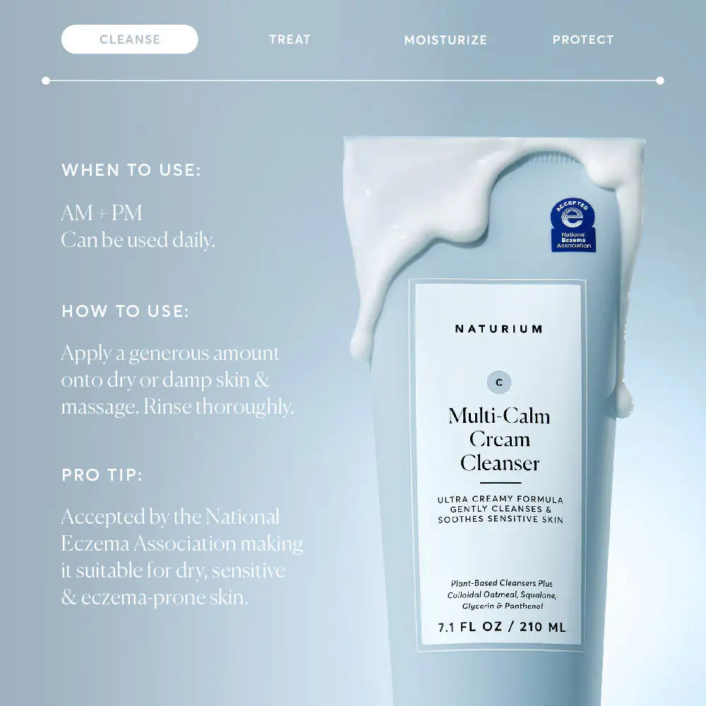 multi-calm-cream-cleanser-b6 NATR_Sephora_AUS_Multi-Calm_Cream_Cleanser_PDP-10_5aa7d658-27f4-4d62-86db-62b266a8ba09.webp