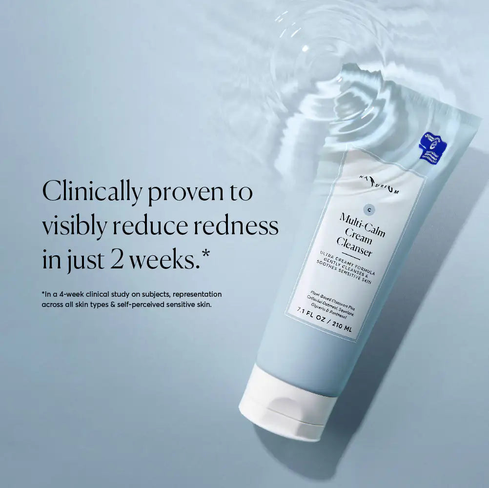 multi-calm-cream-cleanser-b6 NATR_Sephora_AUS_Multi-Calm_Cream_Cleanser_PDP-12_aa27b47c-b8e8-464e-85b3-d9e8d6c79b9f.webp