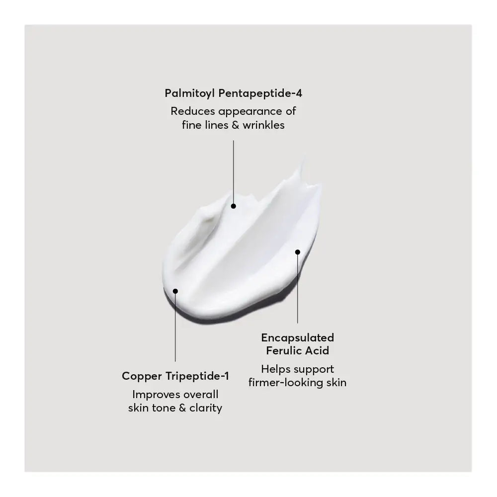 multi-peptide-rich-cream-k8 NATR_Sephora_AUS_Multi-Peptide_Rich_Cream_PDP-01.webp