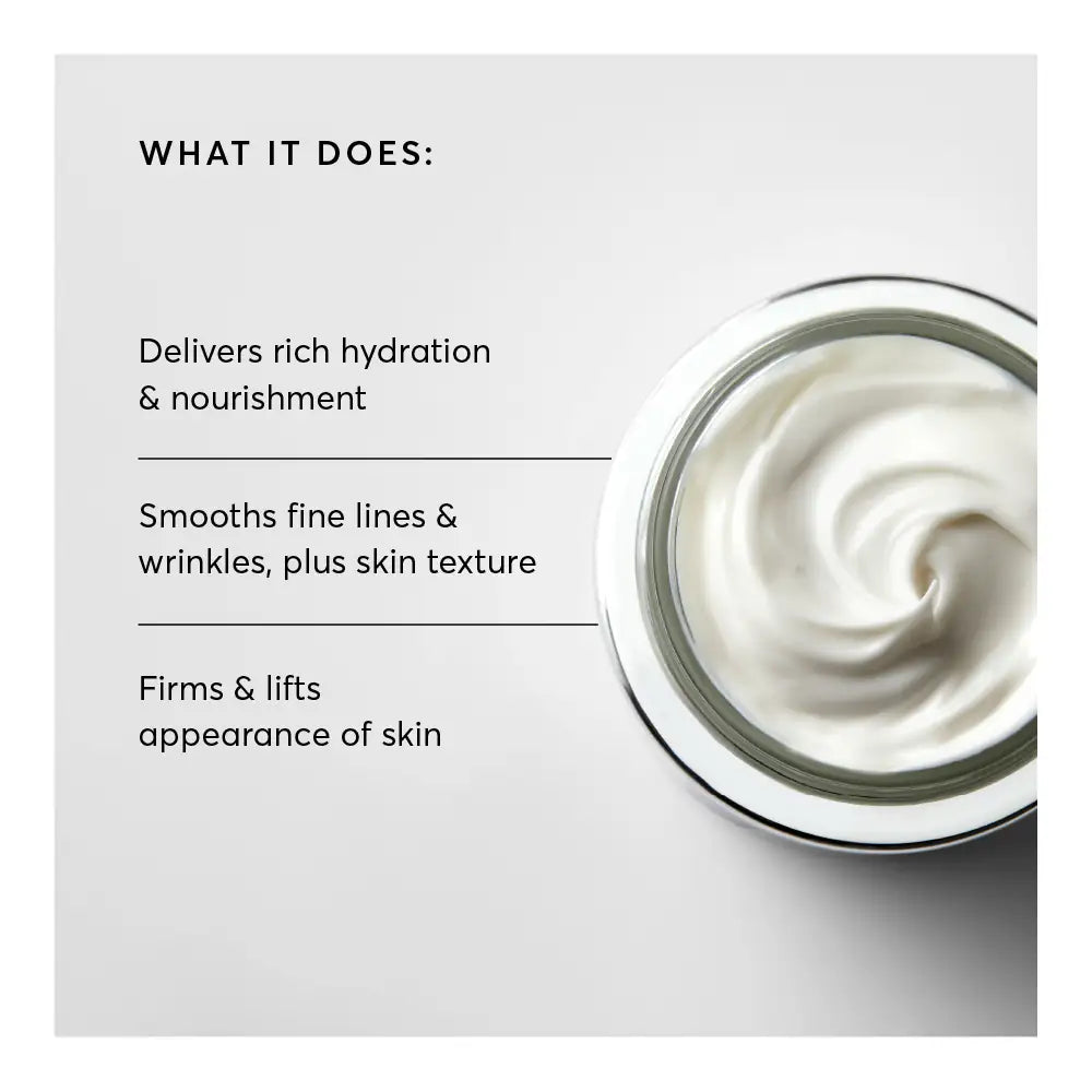 multi-peptide-rich-cream-k8 NATR_Sephora_AUS_Multi-Peptide_Rich_Cream_PDP-02.webp