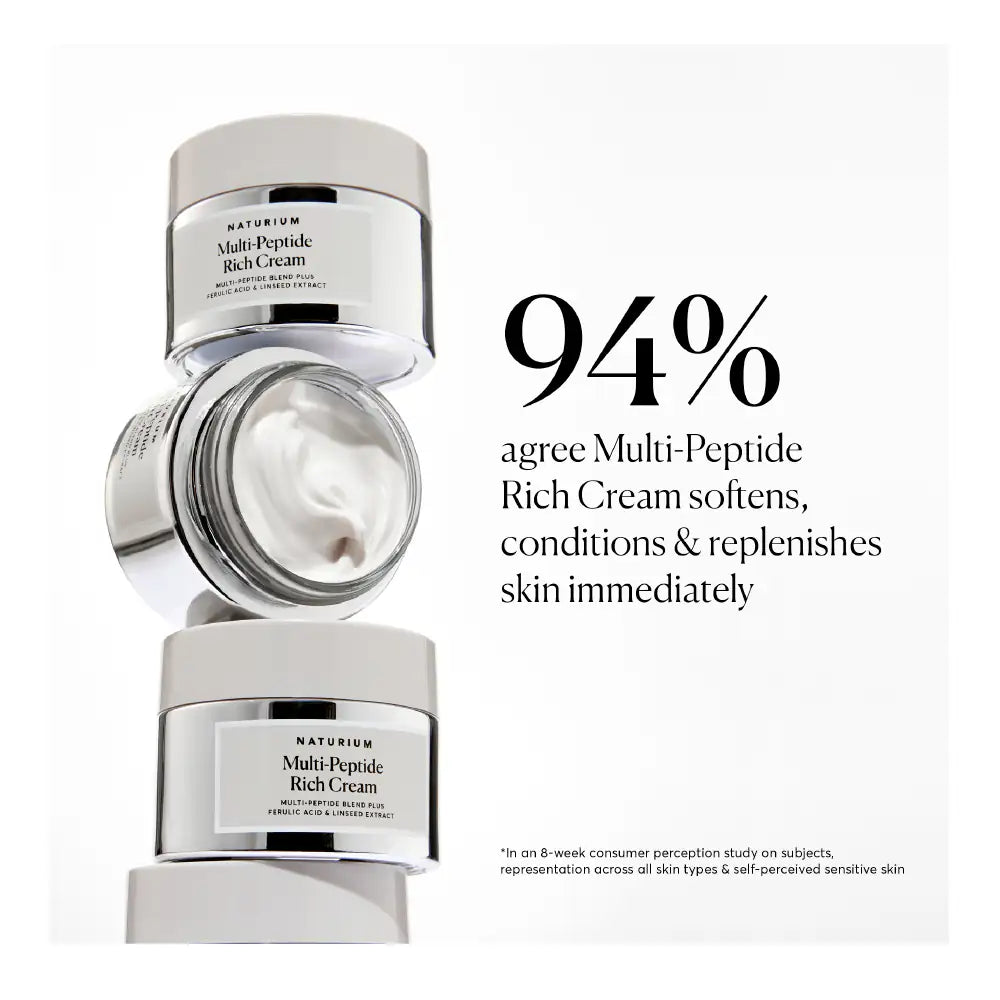 multi-peptide-rich-cream-k8 NATR_Sephora_AUS_Multi-Peptide_Rich_Cream_PDP-05.webp
