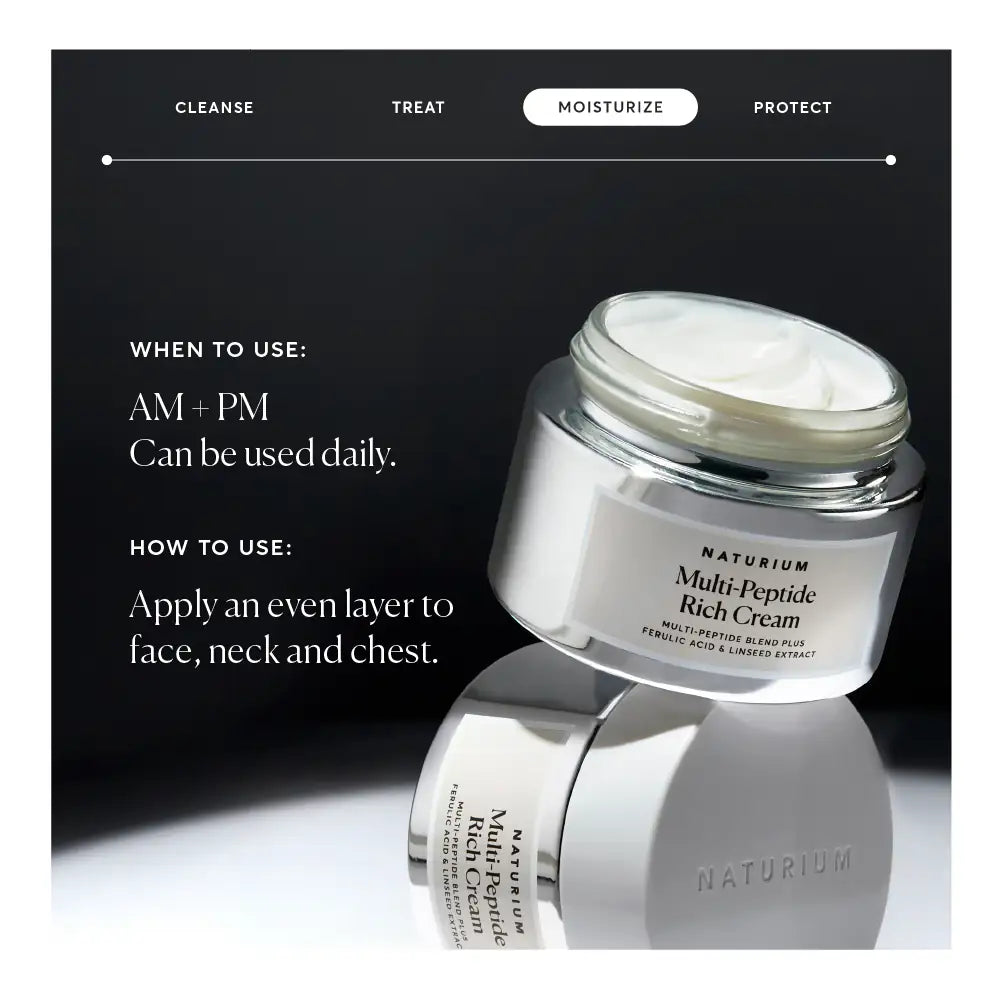 multi-peptide-rich-cream-k8 NATR_Sephora_AUS_Multi-Peptide_Rich_Cream_PDP-06.webp
