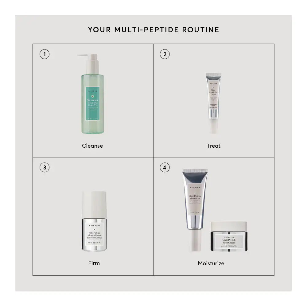 multi-peptide-rich-cream-k8 NATR_Sephora_AUS_Multi-Peptide_Rich_Cream_PDP-07.webp