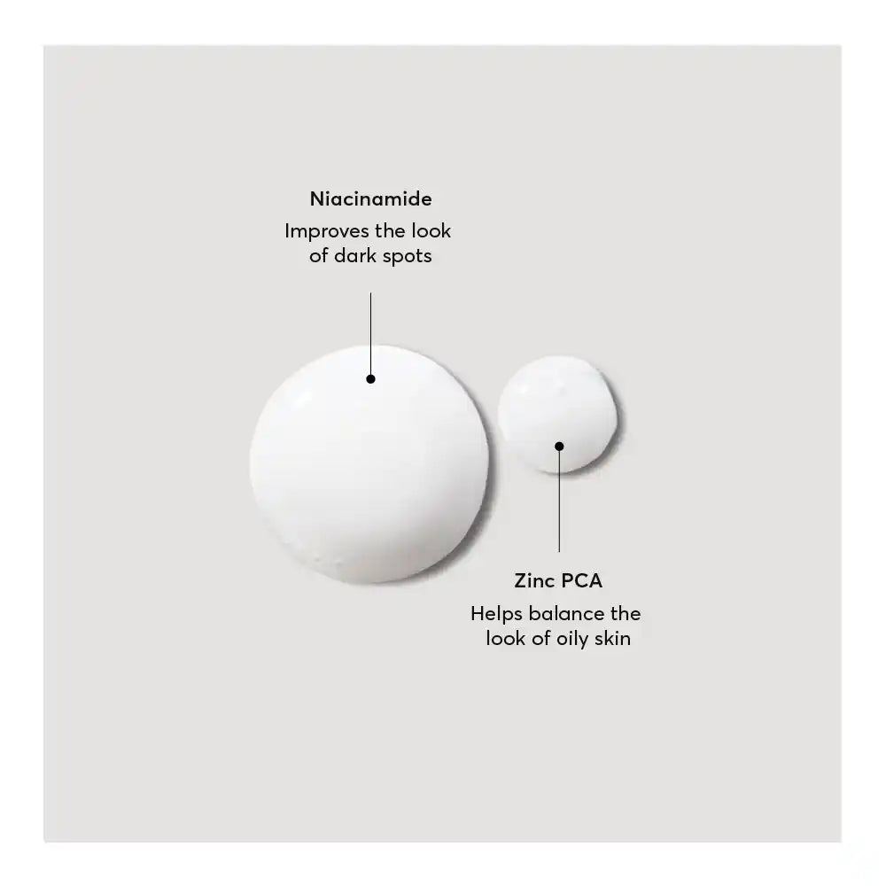 niacinamide-serum-12-plus-zinc-2-jumbo-w4 NATR_Sephora_AUS_Skin-Clinicals_PDP-1.webp