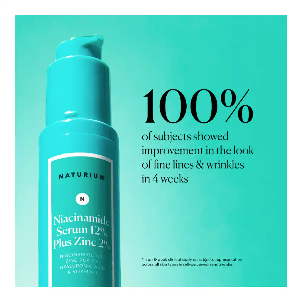 niacinamide-serum-12-plus-zinc-2-jumbo-w4 NATR_Sephora_AUS_Skin-Clinicals_PDP-1_4cd5f6bf-08c6-4ca2-a81d-55c393bf15e9.webp