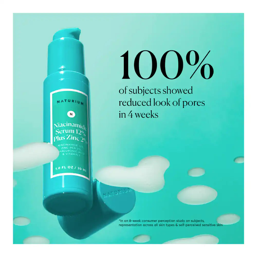 niacinamide-serum-12-plus-zinc-2-jumbo-w4 NATR_Sephora_AUS_Skin-Clinicals_PDP-1_4da24896-72e2-4d20-8f0f-cb5c56e0c8f3.webp