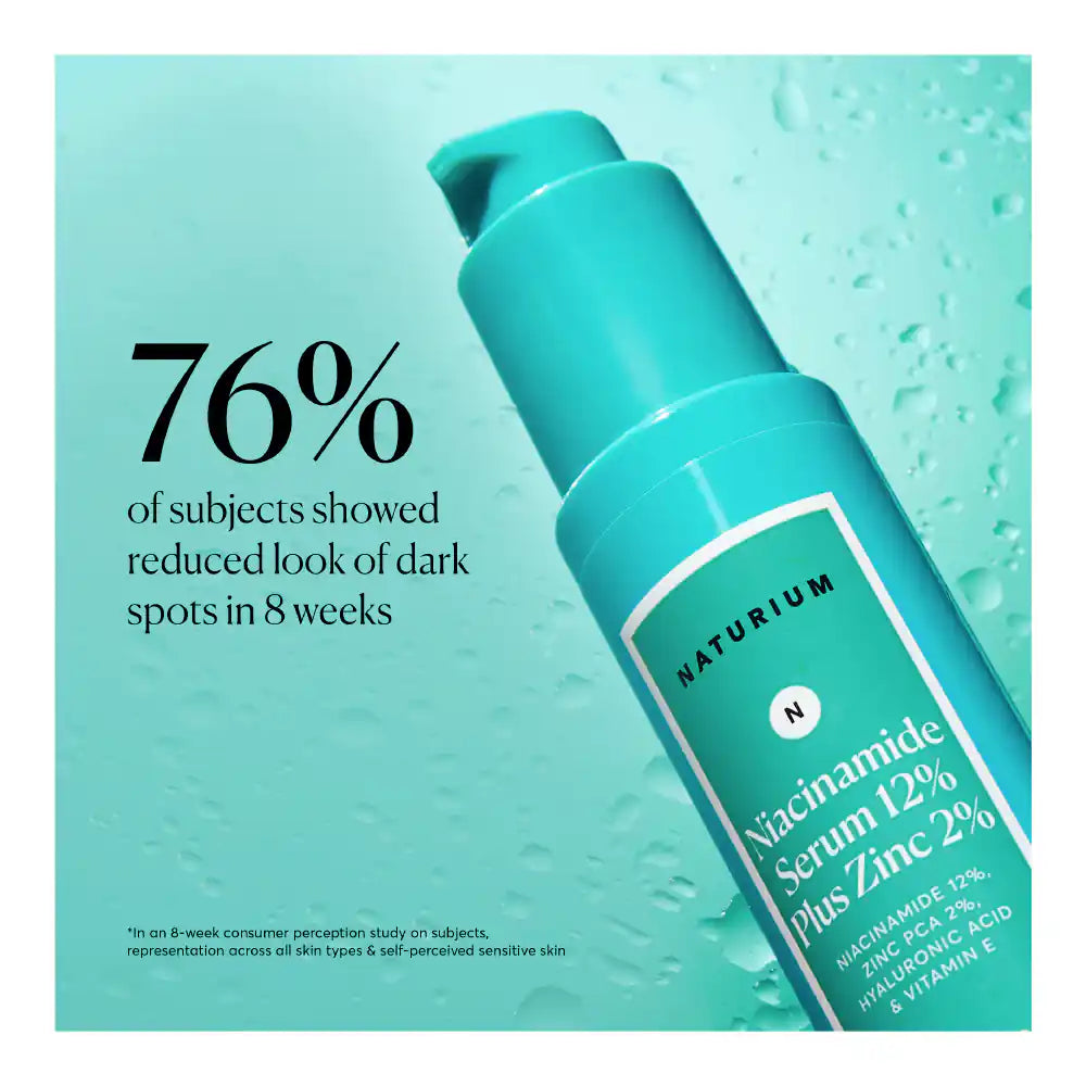 niacinamide-serum-12-plus-zinc-2-jumbo-w4 NATR_Sephora_AUS_Skin-Clinicals_PDP-1_7c3f9b4b-e535-43c6-b957-d43875fe9fd4.webp
