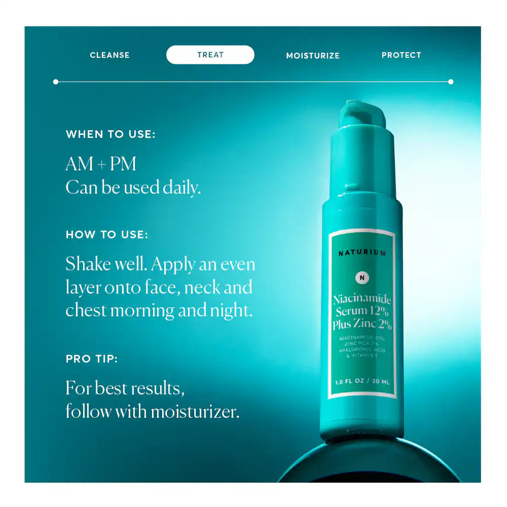 niacinamide-serum-12-plus-zinc-2-jumbo-w4 NATR_Sephora_AUS_Skin-Clinicals_PDP-1_dd96afc2-6171-487a-84d9-208332c04826.webp