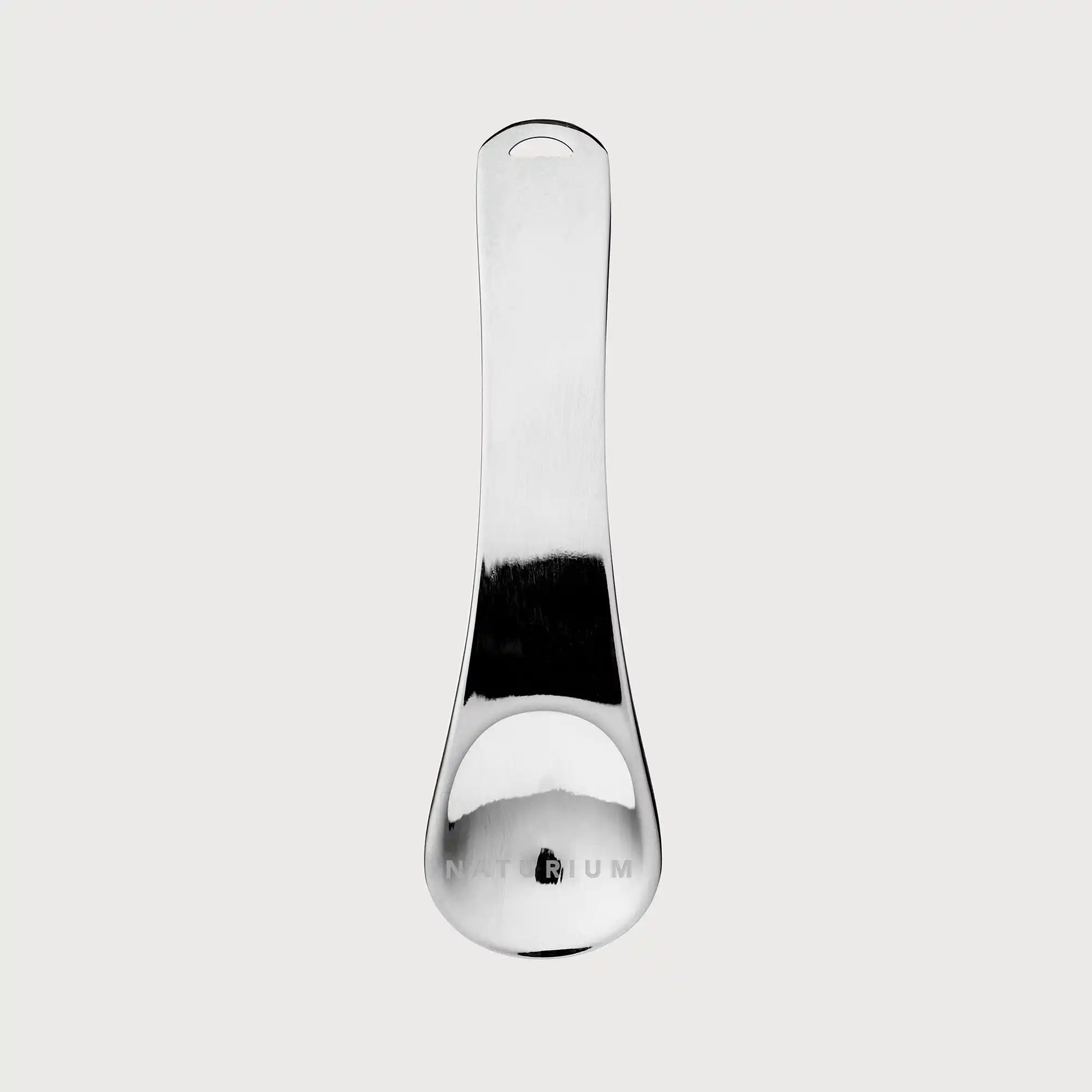 extra-large-skincare-spatula-f3 NATR_Skincare-Spatula.webp