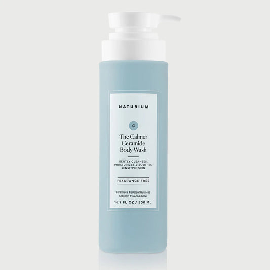 the-calmer-ceramide-body-wash-s2 NATR_The-Calmer_bonebkgd_front.webp