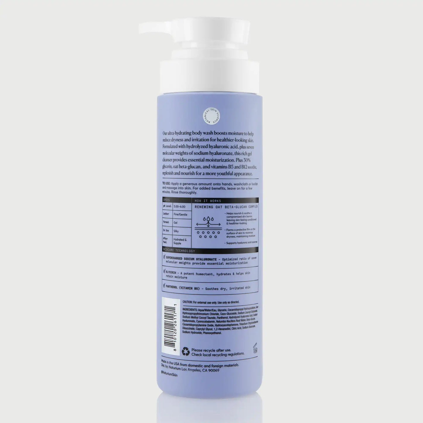 the-booster-hyaluronic-acid-body-wash-i5 NATR_TheBooster_bonebkgd_back.webp