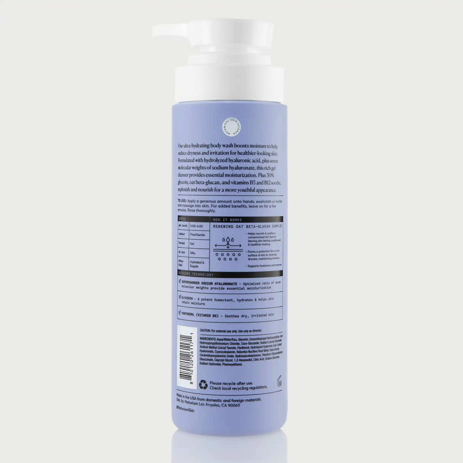 the-booster-hyaluronic-acid-body-wash-i5 NATR_TheBooster_bonebkgd_back.webp
