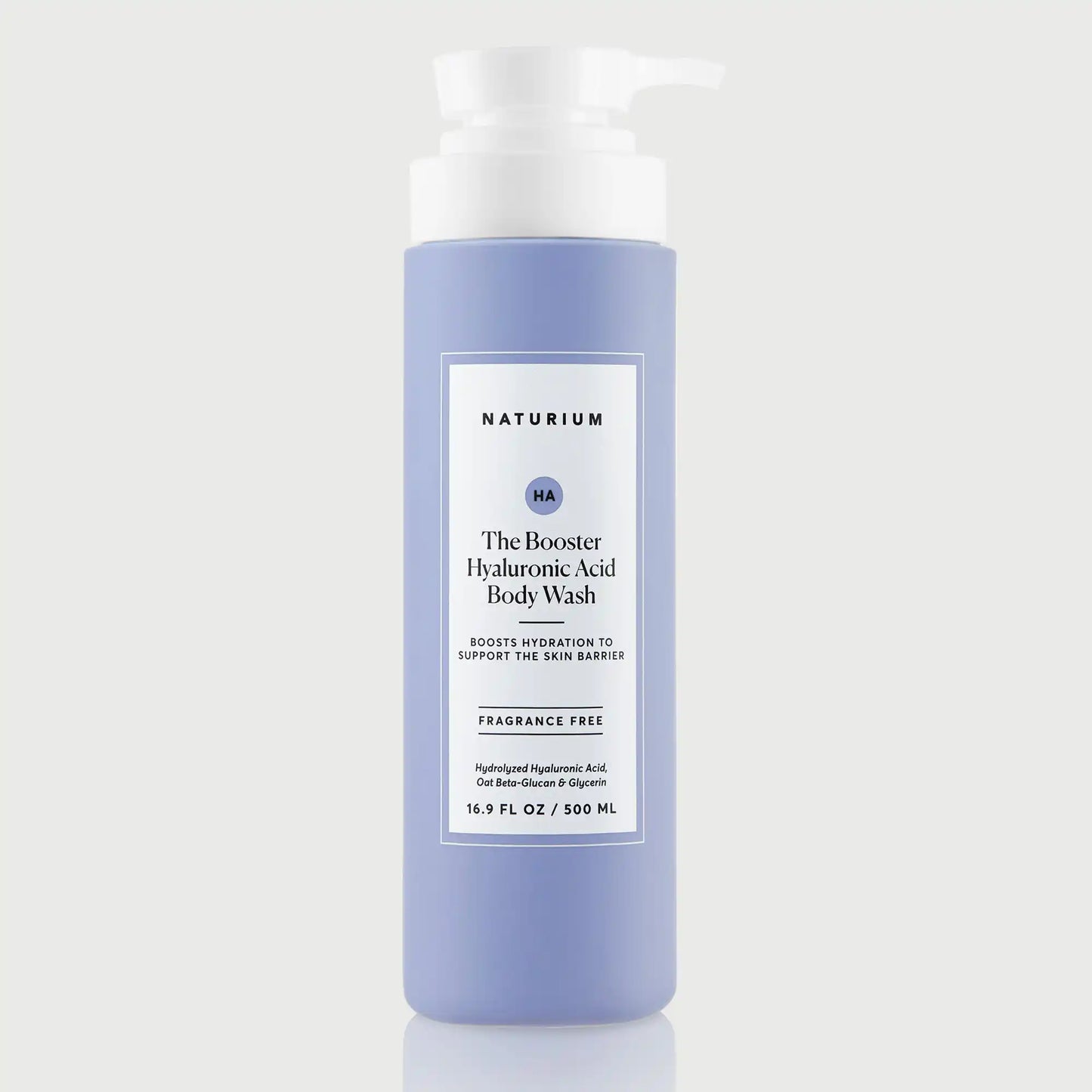 the-booster-hyaluronic-acid-body-wash-i5 NATR_TheBooster_bonebkgd_front.webp