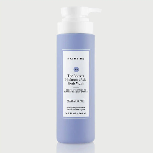 the-booster-hyaluronic-acid-body-wash-i5 NATR_TheBooster_bonebkgd_front.webp