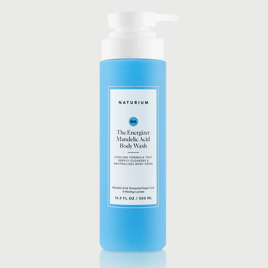 the-energizer-mandelic-acid-body-wash-d9 NATR_TheEnergizer_bonebkgd_front.webp
