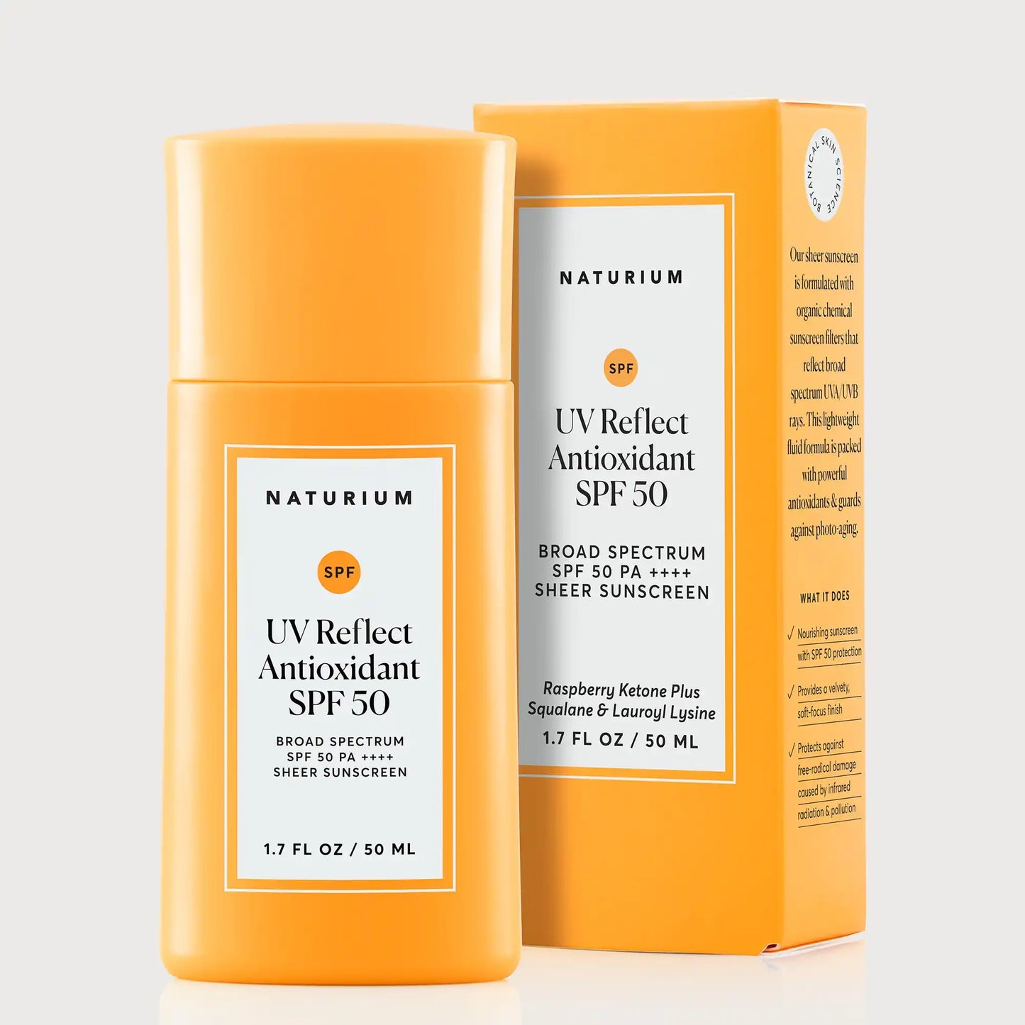 uv-reflect-antioxidant-spf-50-p3 NATR_UV_Reflect_comp_bonebkgd.webp
