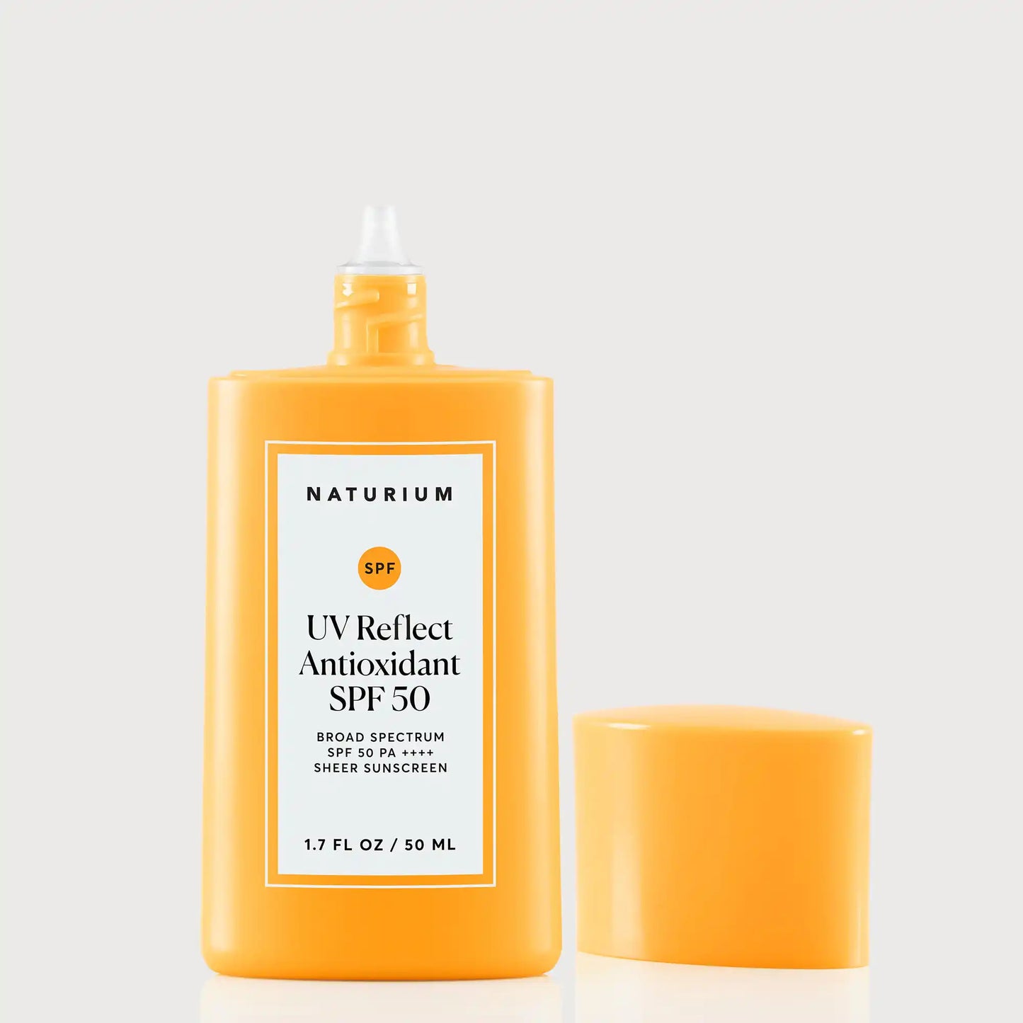uv-reflect-antioxidant-spf-50-p3 NATR_UV_Reflect_primary_front_capoff_bonebkgd.webp