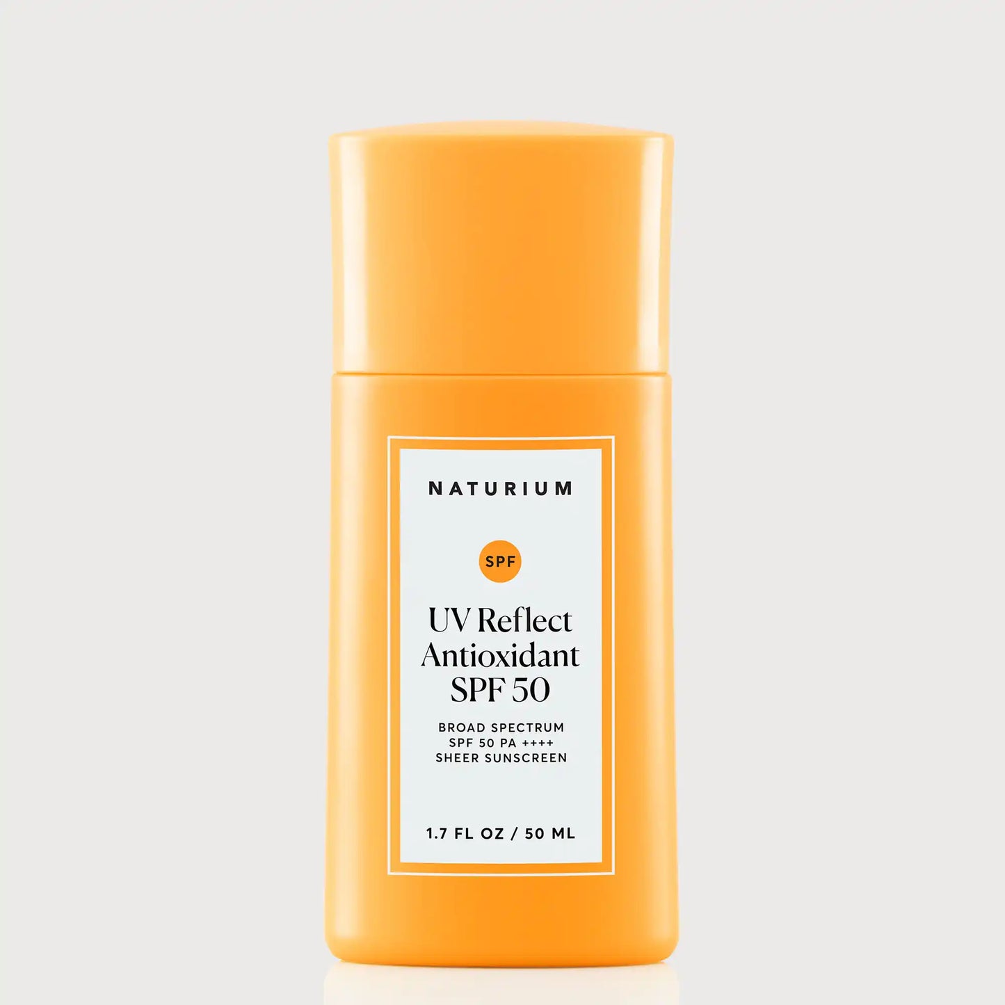uv-reflect-antioxidant-spf-50-p3 NATR_UV_Reflect_primary_front_capon_bonebkgd.webp