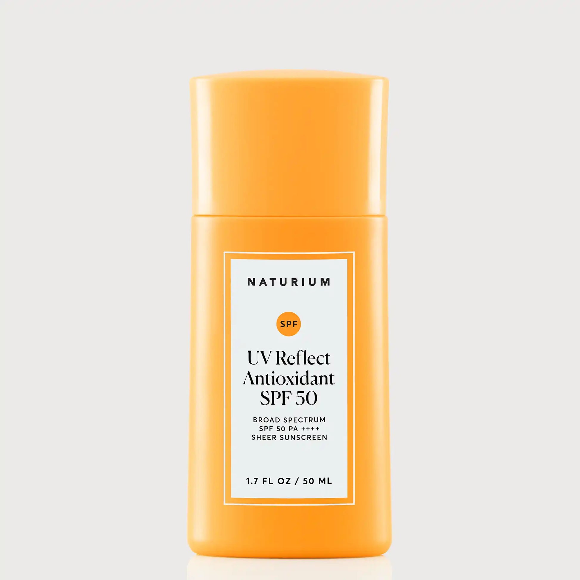 uv-reflect-antioxidant-spf-50-p3 NATR_UV_Reflect_primary_front_capon_bonebkgd.webp