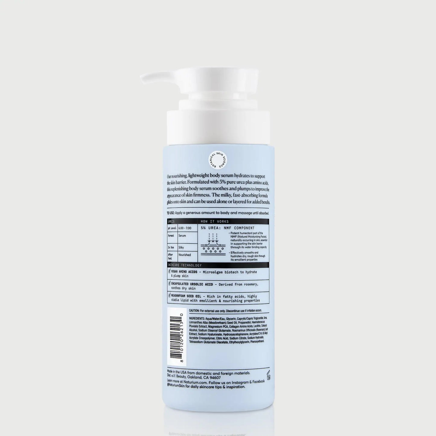 urea-5-body-serum-c9 NATR_Urea-Body-Serum-back.webp