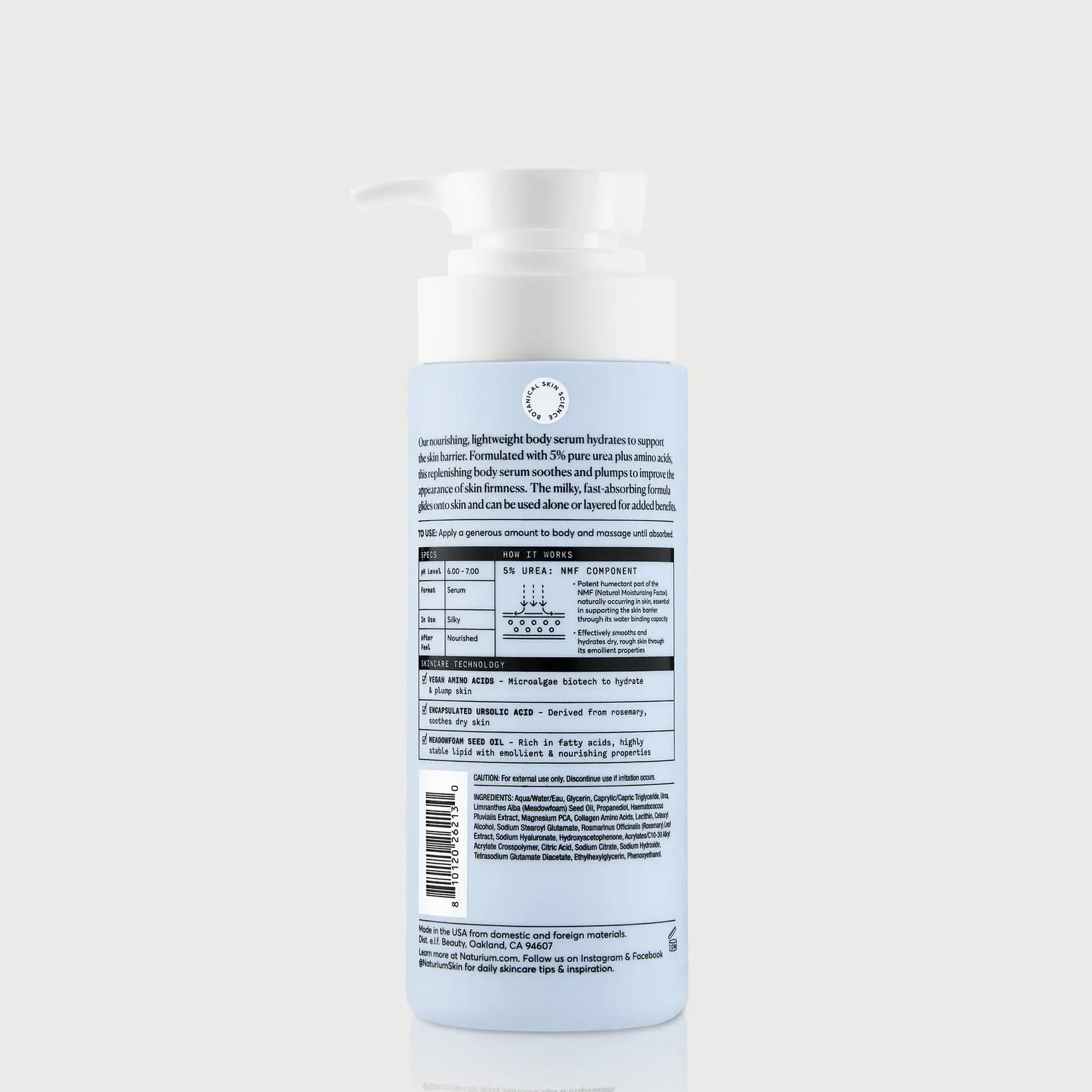 urea-5-body-serum-c9 NATR_Urea-Body-Serum-back.webp