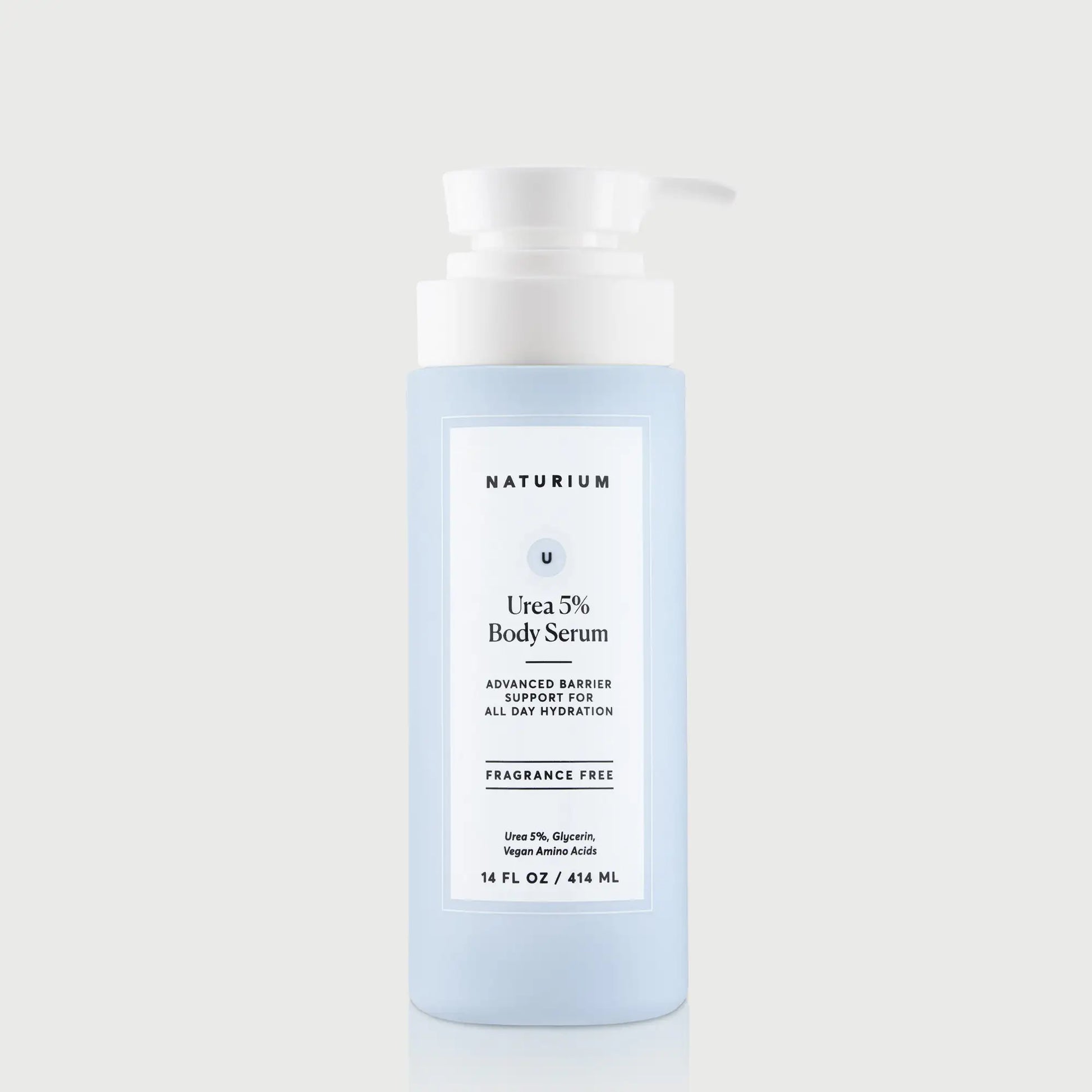 urea-5-body-serum-c9 NATR_Urea-Body-Serum-front_bone.webp