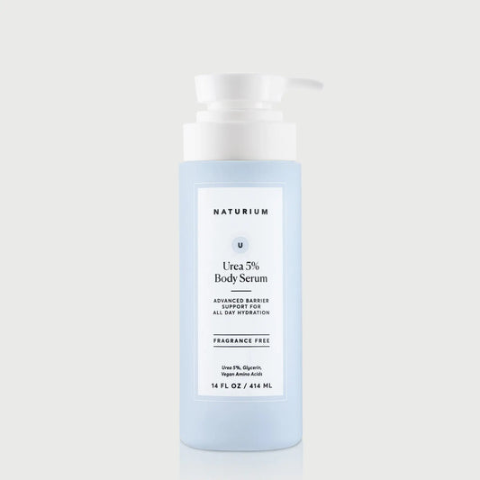 urea-5-body-serum-c9 NATR_Urea-Body-Serum-front_bone.webp