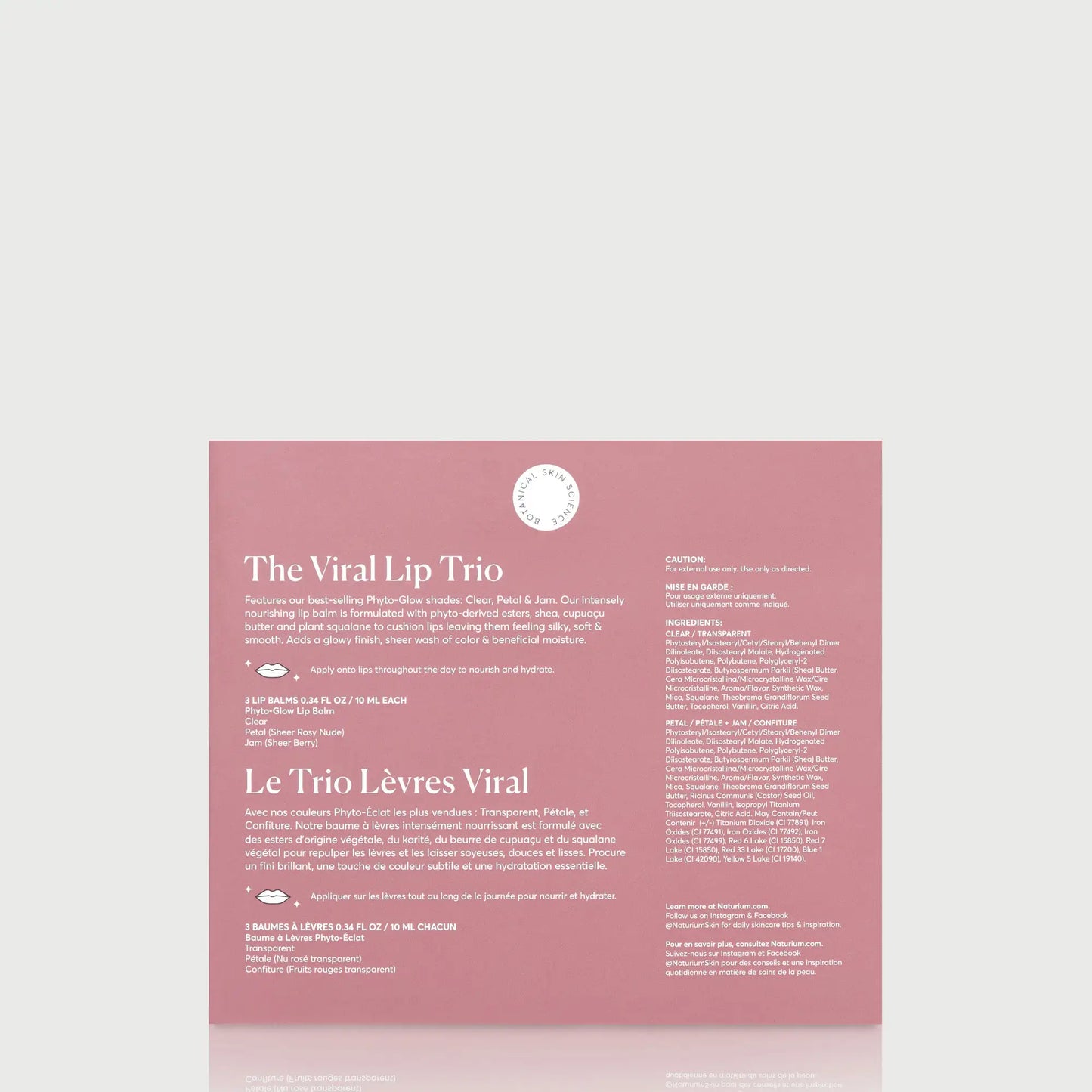 the-viral-lip-trio-kit-e7 NATR_Viral_Lip_Kit_bone_back.webp