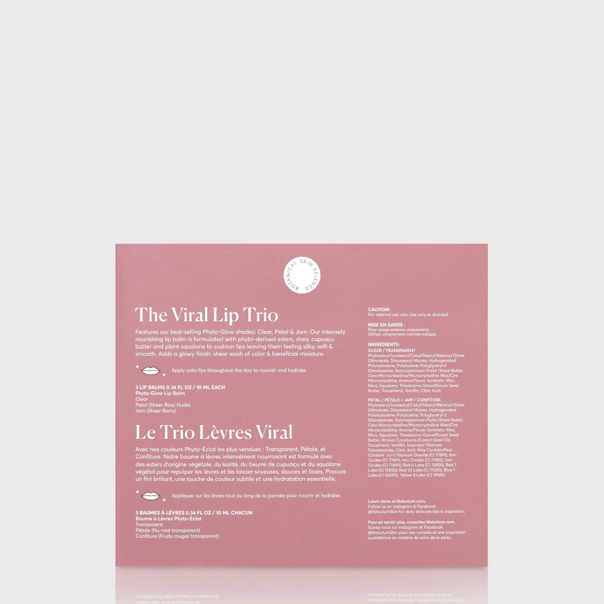 the-viral-lip-trio-kit-e7 NATR_Viral_Lip_Kit_bone_back.webp