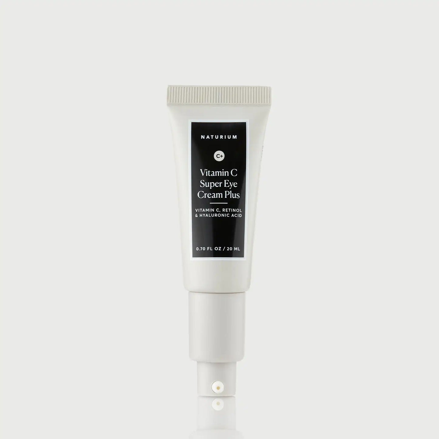 vitamin-c-super-eye-cream-plus-j7 NATR_Vit_C_Eye_Cream_Cap_Off_Front_bonebkgd.webp