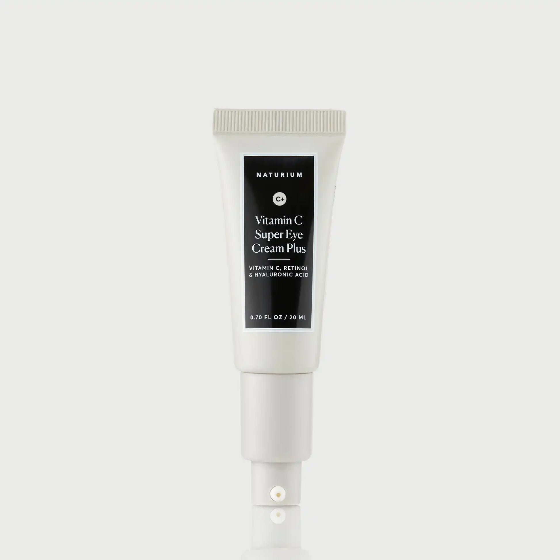 vitamin-c-super-eye-cream-plus-j7 NATR_Vit_C_Eye_Cream_Cap_Off_Front_bonebkgd.webp