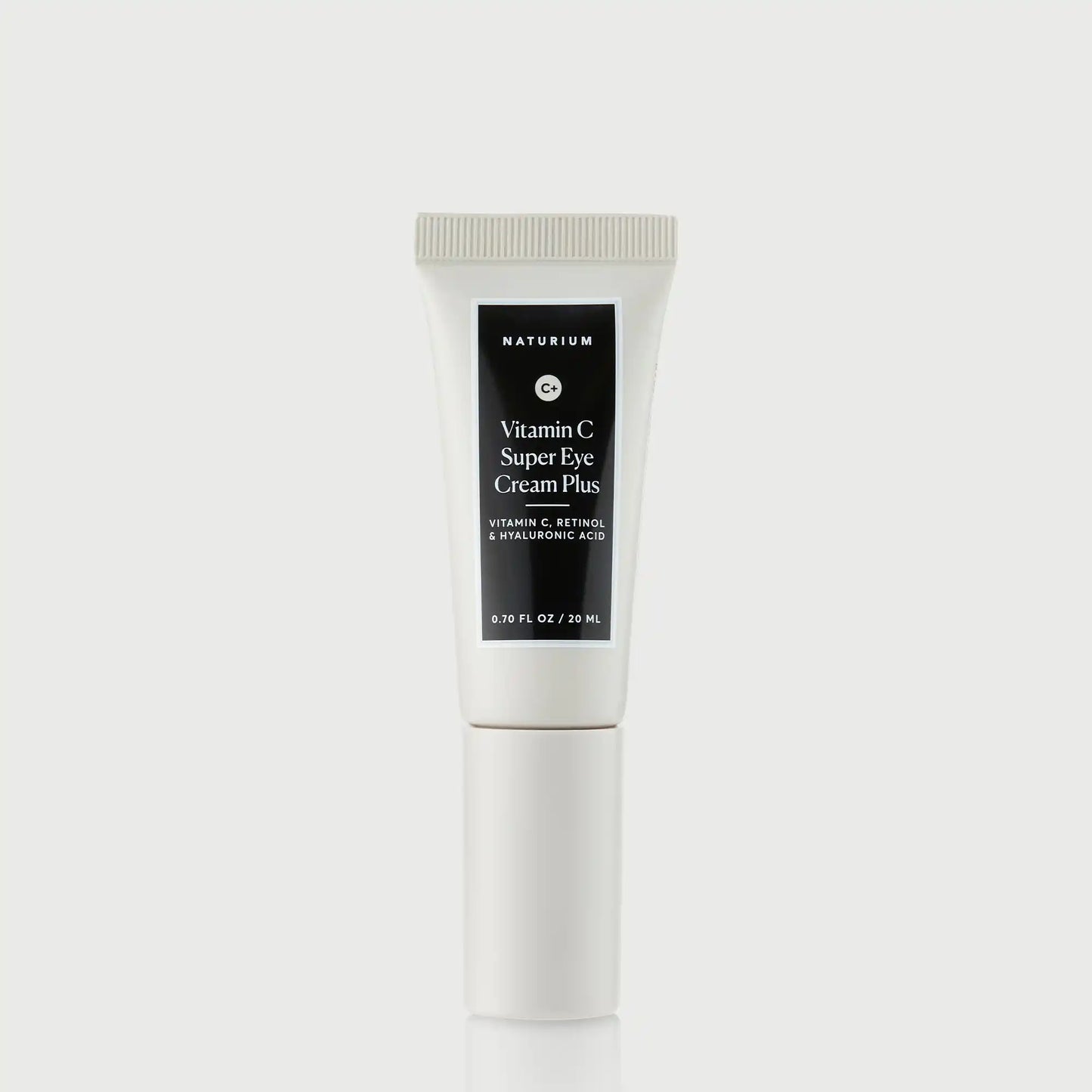 vitamin-c-super-eye-cream-plus-j7 NATR_Vit_C_Eye_Cream_Cap_On_Front_bonebkgd.webp