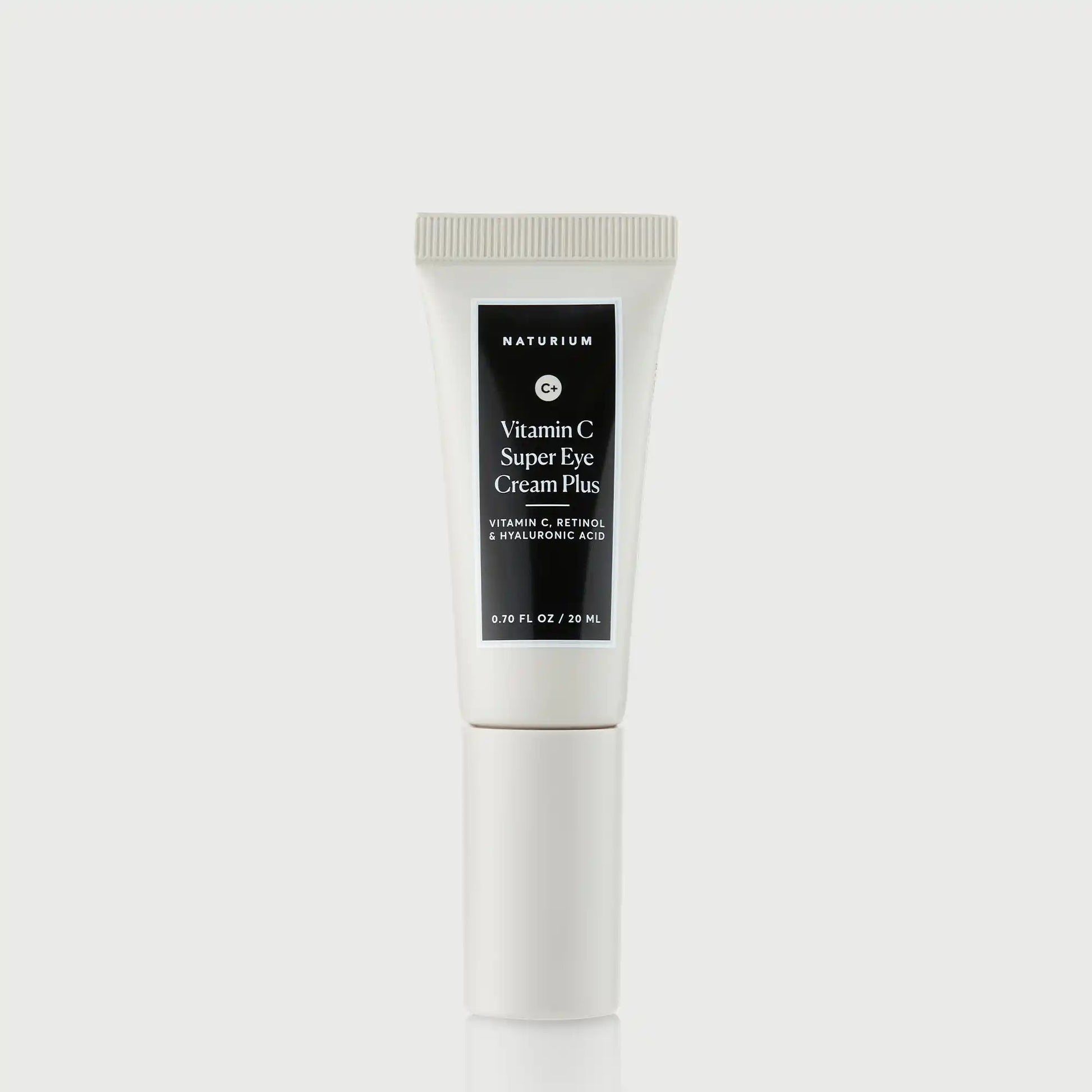 vitamin-c-super-eye-cream-plus-j7 NATR_Vit_C_Eye_Cream_Cap_On_Front_bonebkgd.webp