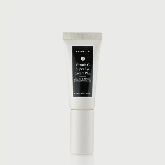 vitamin-c-super-eye-cream-plus-j7 NATR_Vit_C_Eye_Cream_Cap_On_Front_bonebkgd.webp