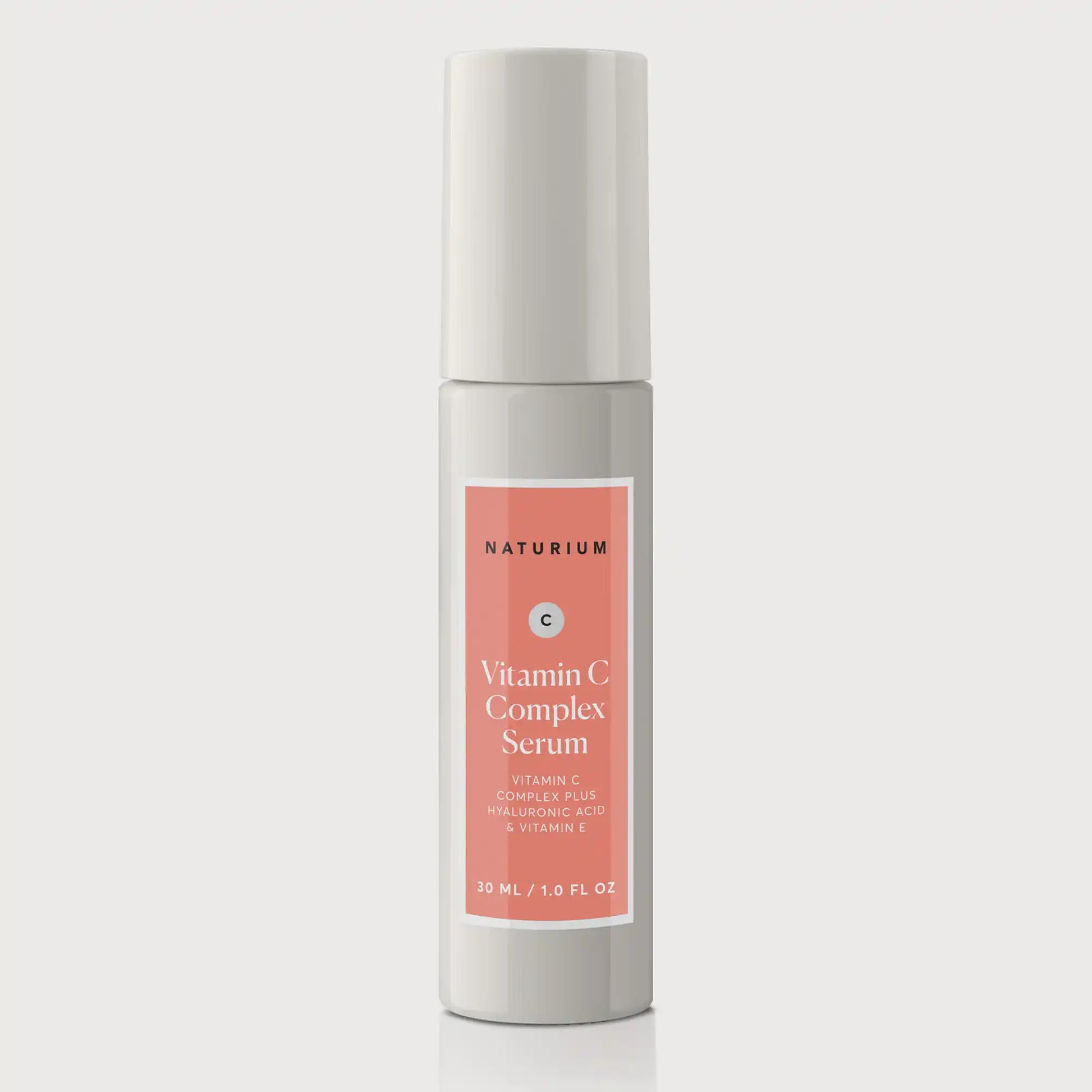 vitamin-c-complex-serum-c7 NATR_VitaminC_ComplexSerum_brighter_Front_CapOn_2_ecomm.webp