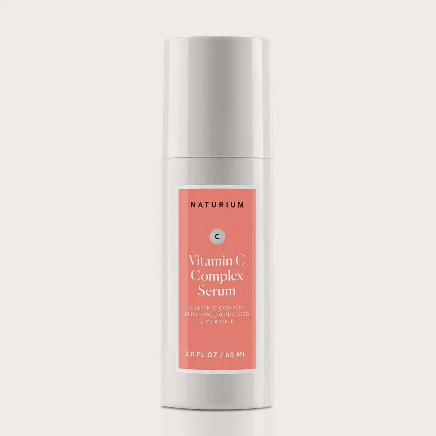 vitamin-c-complex-serum-jumbo-y1 NATR_VitaminC_ComplexSerum_jumbo_revcolor2_Front_CapOn_ecomm.webp