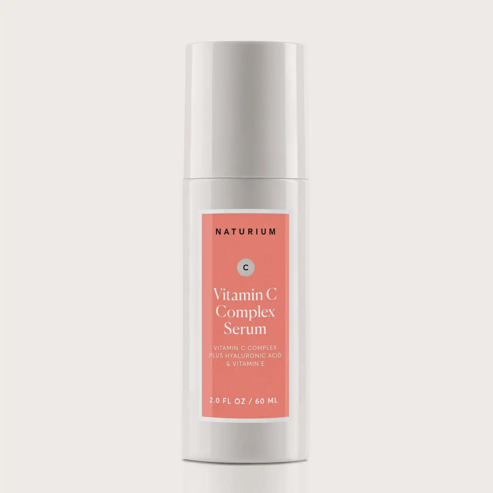 vitamin-c-complex-serum-jumbo-y1 NATR_VitaminC_ComplexSerum_jumbo_revcolor2_Front_CapOn_ecomm.webp