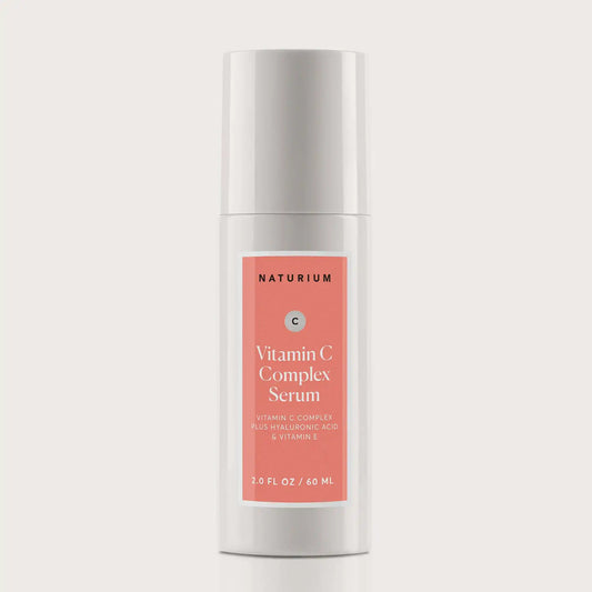 vitamin-c-complex-serum-jumbo-y1 NATR_VitaminC_ComplexSerum_jumbo_revcolor2_Front_CapOn_ecomm.webp