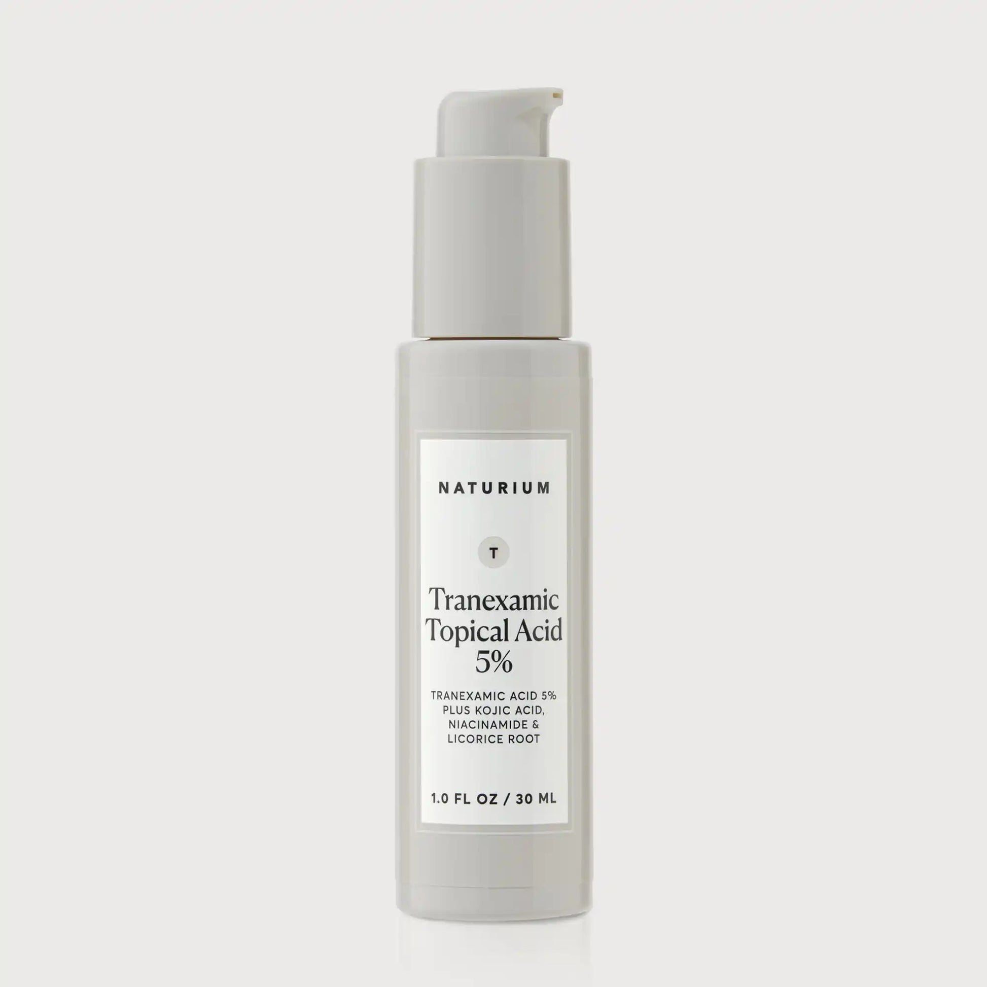 tranexamic-topical-acid-5-q3 Naturium_Tranexamic_Acid_Front_CapOff_Bone_4.webp