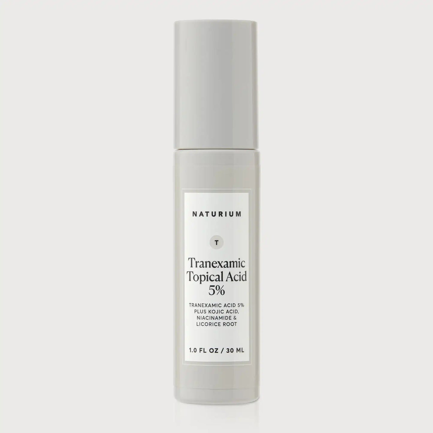 tranexamic-topical-acid-5-q3 Naturium_Tranexamic_Acid_Front_CapOn_Bone_1.webp