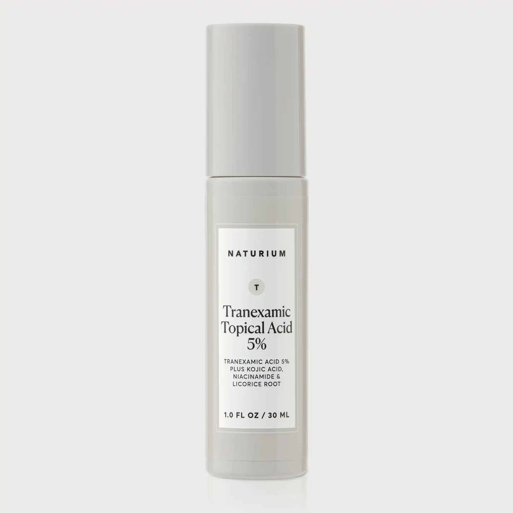 tranexamic-topical-acid-5-q3 Naturium_Tranexamic_Acid_Front_CapOn_Bone_1.webp