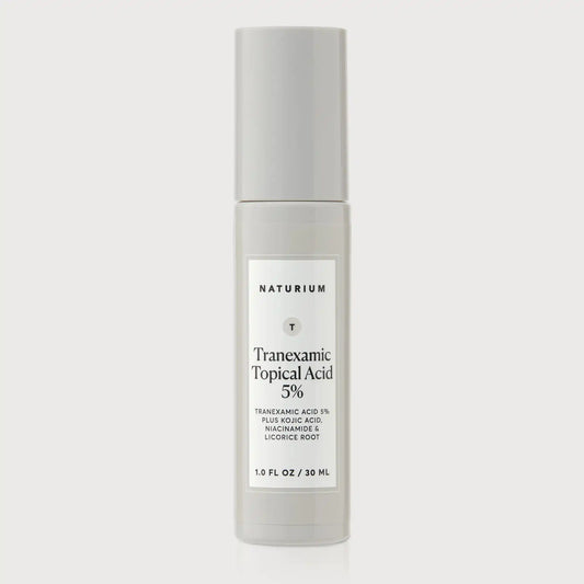 tranexamic-topical-acid-5-q3 Naturium_Tranexamic_Acid_Front_CapOn_Bone_1.webp