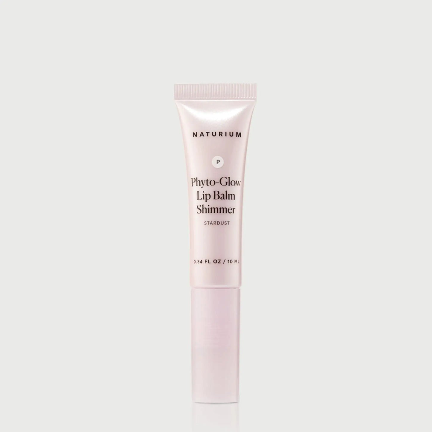 phyto-glow-lip-balm-shimmer-stardust-q6 PDP_10131_Phyto-Glow_Shimmer_Stardust_primary_capon_front.webp