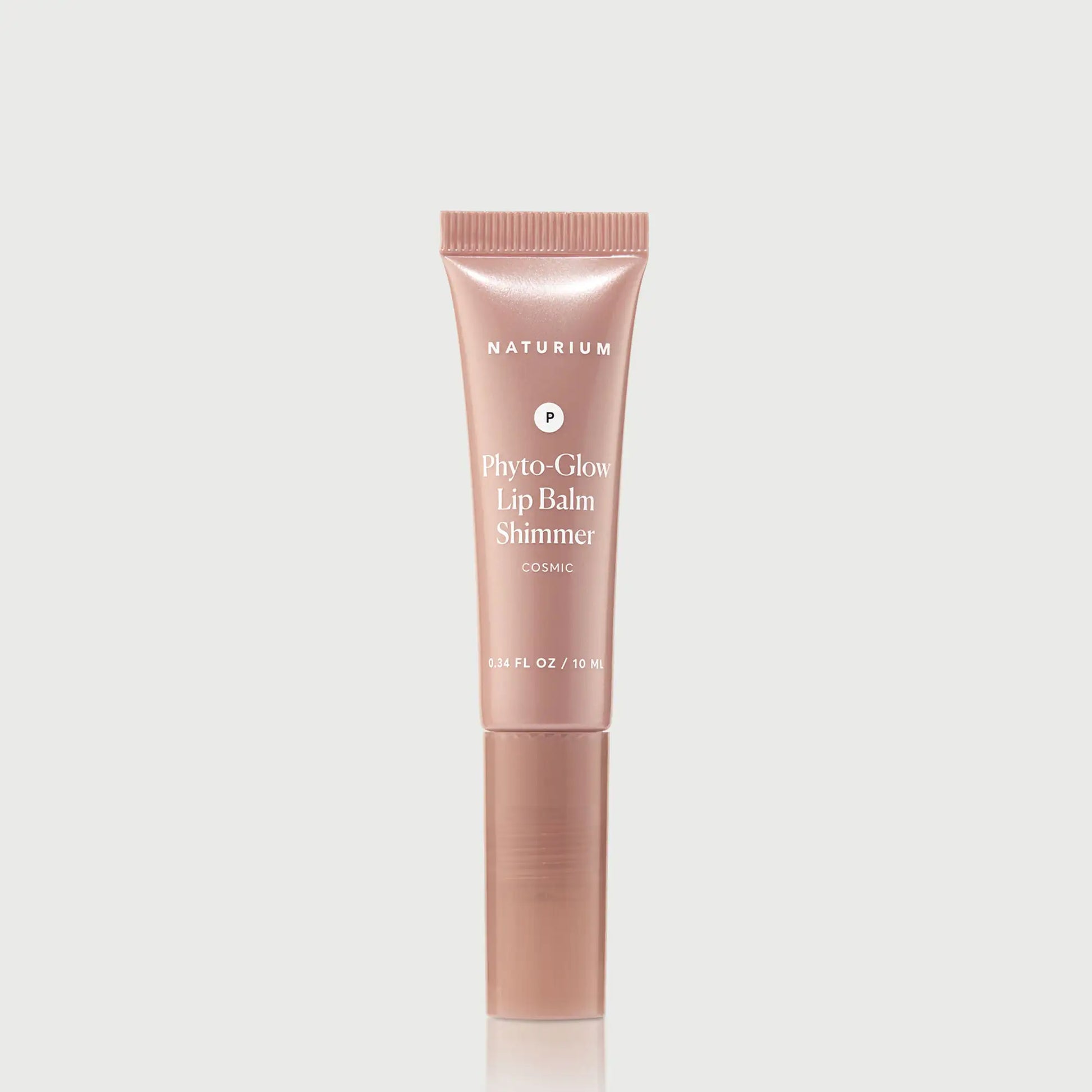 phyto-glow-lip-balm-shimmer-cosmic-p4 PDP_10134_Phyto-Glow_Shimmer_Cosmic_primary_capon_front.webp