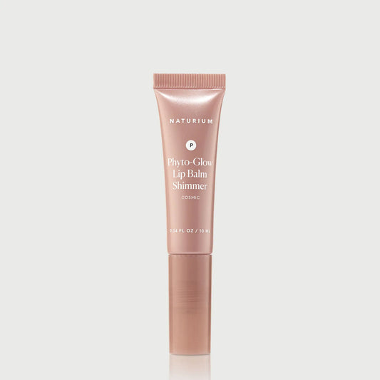 phyto-glow-lip-balm-shimmer-cosmic-p4 PDP_10134_Phyto-Glow_Shimmer_Cosmic_primary_capon_front.webp