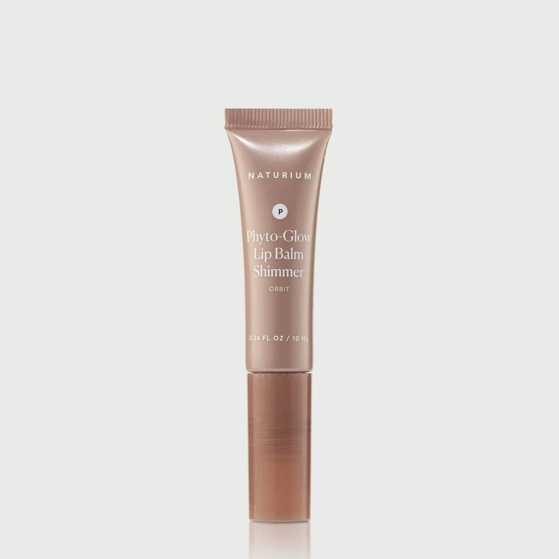 phyto-glow-lip-balm-shimmer-orbit-f2 PDP_10135_Phyto-Glow_Shimmer_Orbit_primary_capon_front.webp