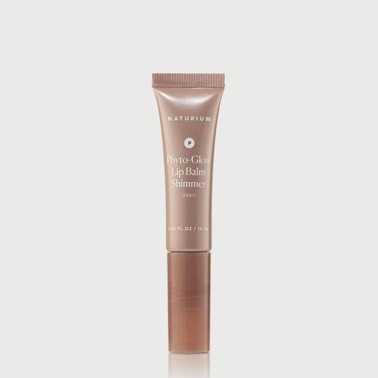 phyto-glow-lip-balm-shimmer-orbit-f2 PDP_10135_Phyto-Glow_Shimmer_Orbit_primary_capon_front.webp