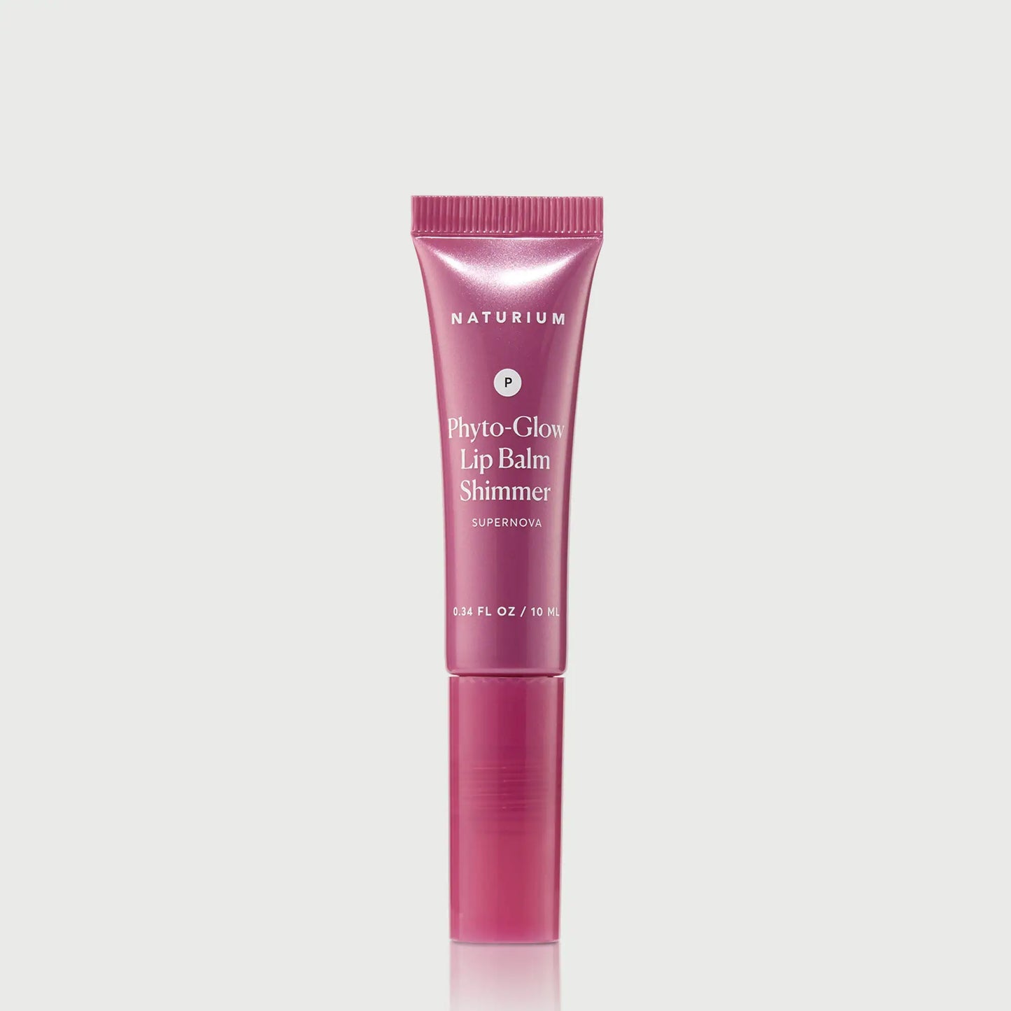 phyto-glow-lip-balm-shimmer-supernova-b9 PDP_10136_Phyto-Glow_Shimmer_Supernova_primary_capon_front.webp