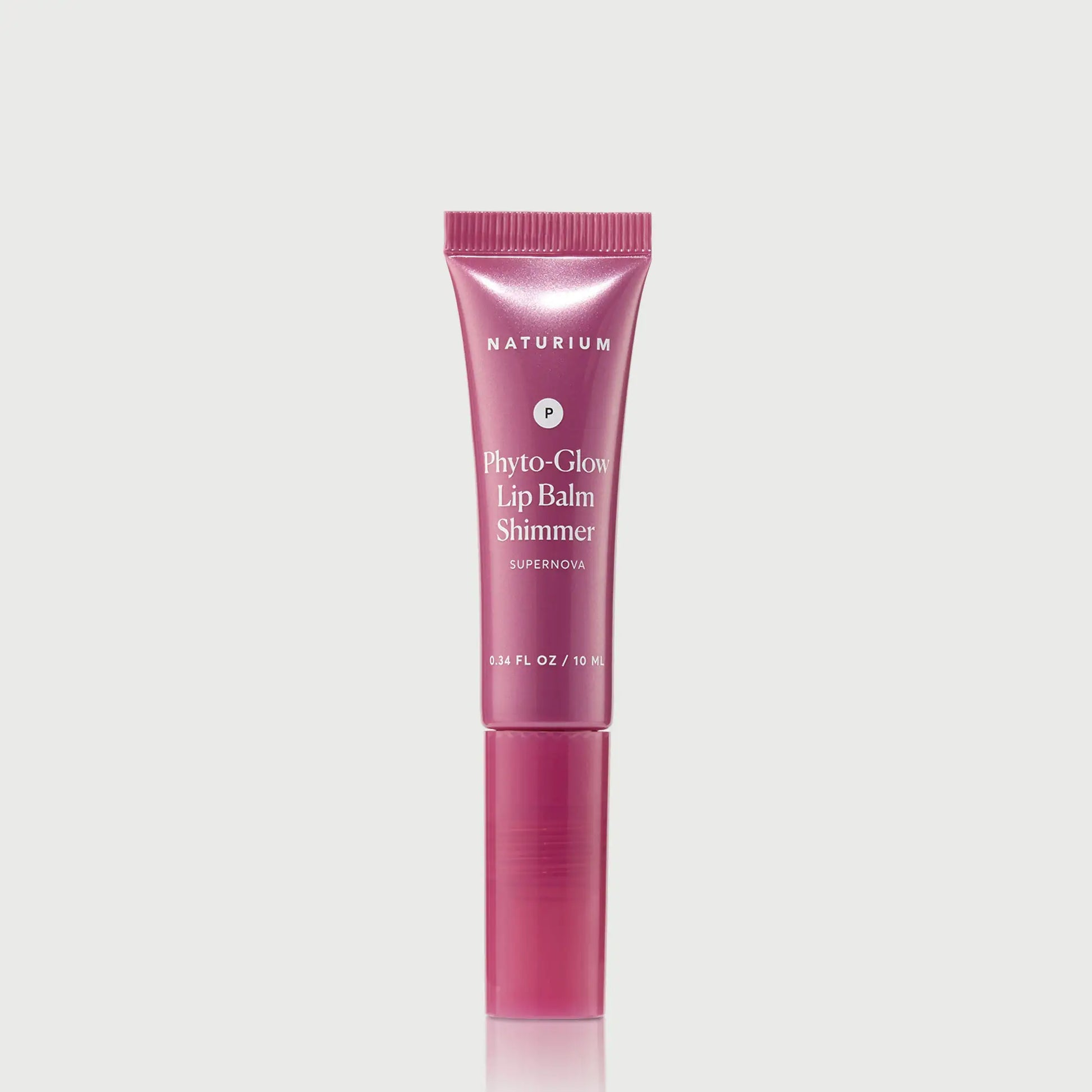 phyto-glow-lip-balm-shimmer-supernova-b9 PDP_10136_Phyto-Glow_Shimmer_Supernova_primary_capon_front.webp